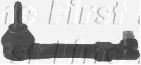 FIRST LINE ftr4606 -  Наконечник поперечной рулевой тяги